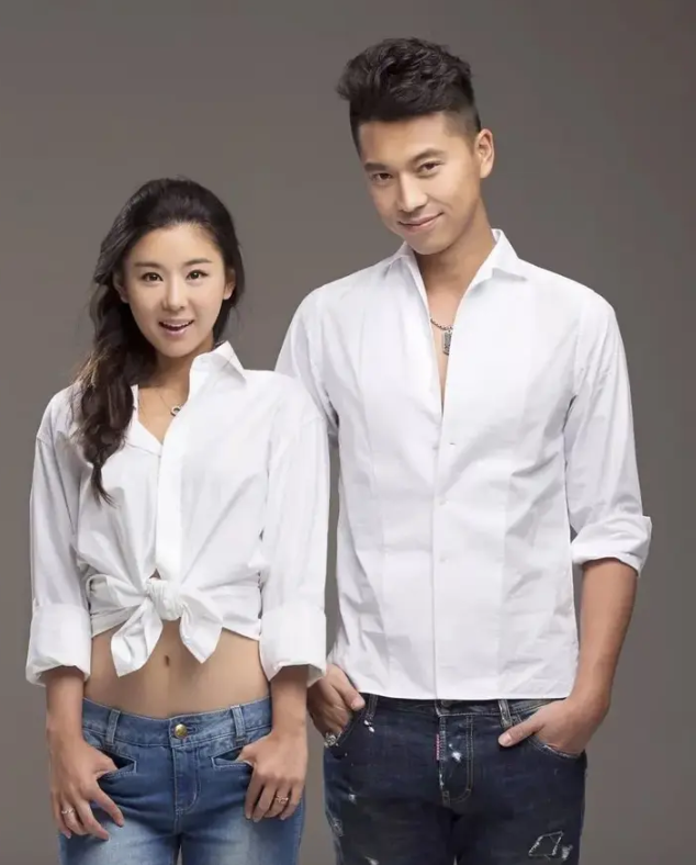 一次王雷心血来潮想知道家里的存款有多少便问李小萌:“我们家的存款大概是多少钱？