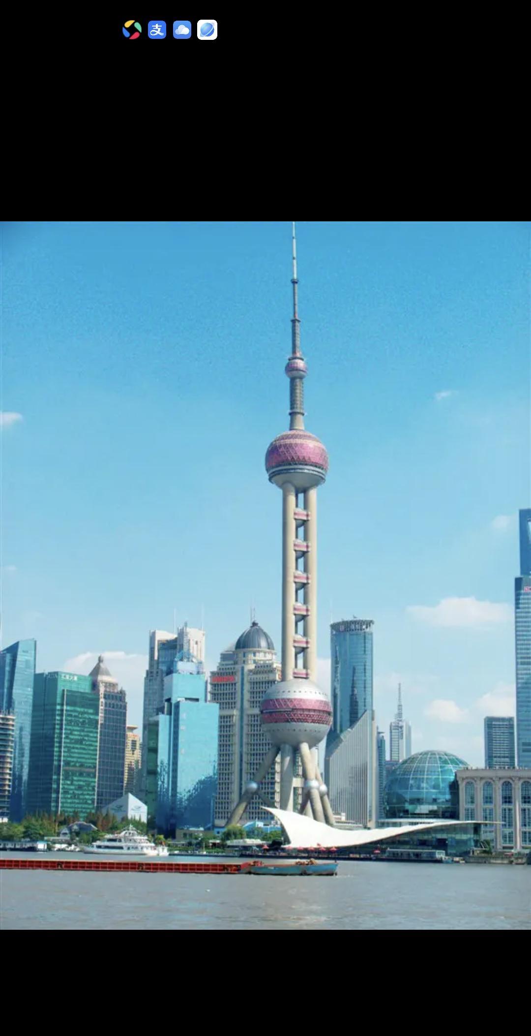 上海会衰落吗？一条通苏嘉甬高铁历经沧桑，终于开建，2027年底至2028年初即