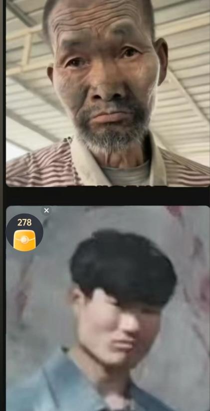 后续！老板轻飘飘一句“别人送的”，背后竟然是一位残障老人被拘禁干苦力20年的人生