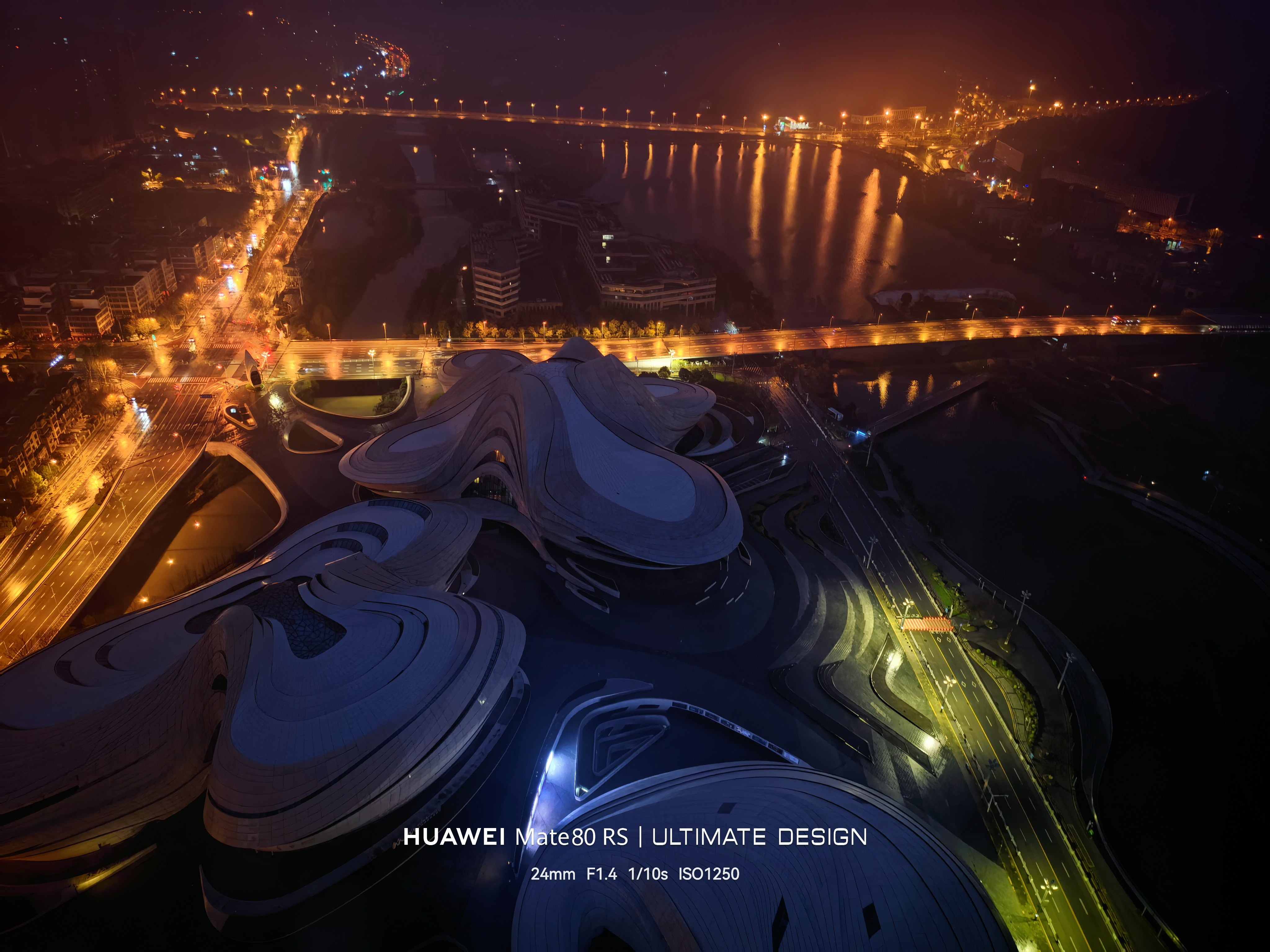 各位早今天是出差狗赶飞机的一天长沙真的很好吃每家感觉都不踩坑长沙