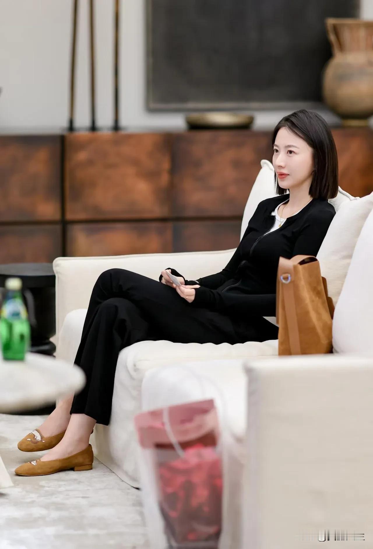 一桌珍馐，人间烟火气最抚凡人心