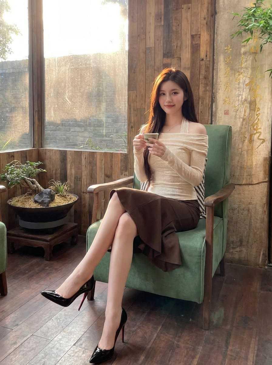人生没有标准答案，适合自己的就是答案