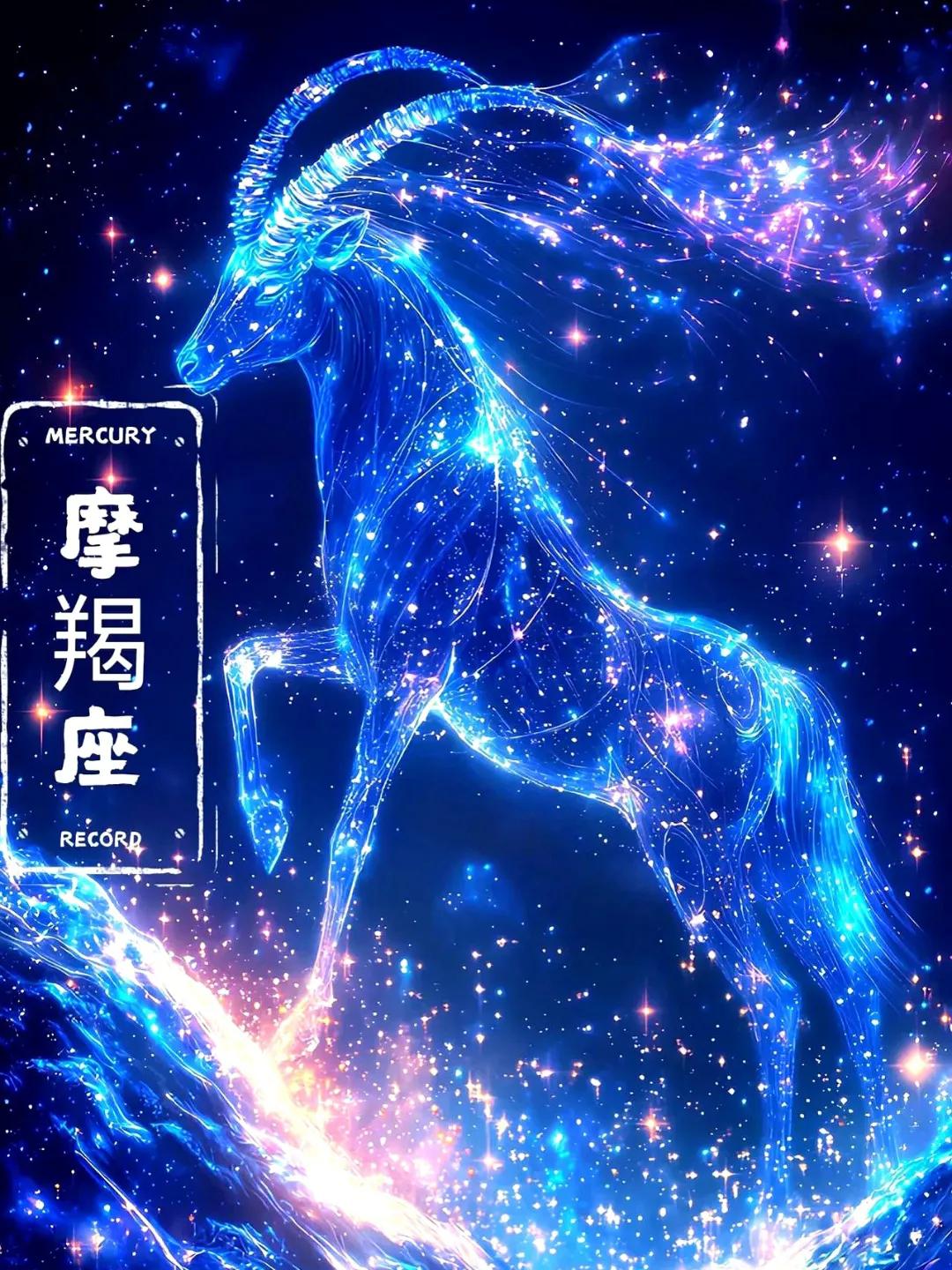 最能够打动摩羯座的是什么?最能打动摩羯座的是什么？摩羯座理性克制，不易被甜