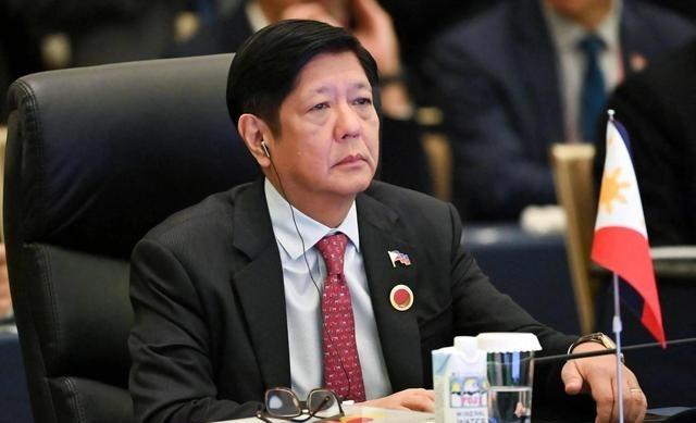 中菲这一战，晚打不如现在打，菲律宾总统曾表示：只要中方在南海问题上选择让步，那么