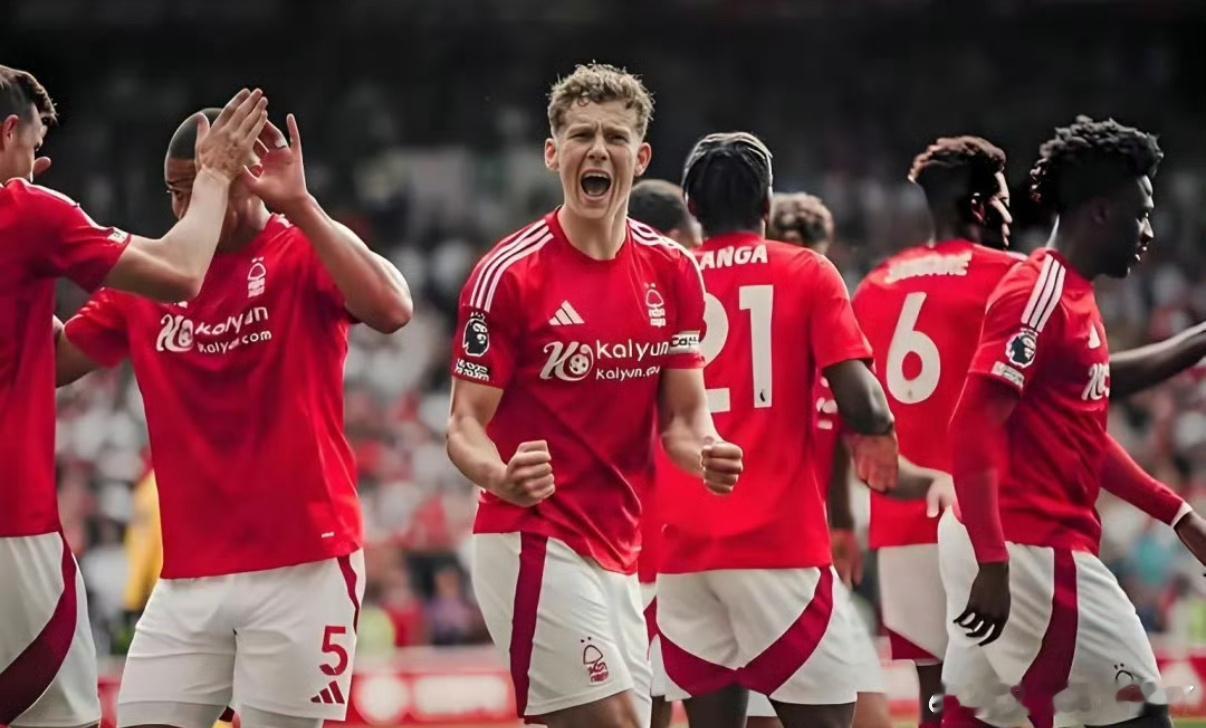 哎呀，看u23国足看得太入迷，来晚了！抱歉抱歉，兄弟们，咱们直接实战3c1，不耽