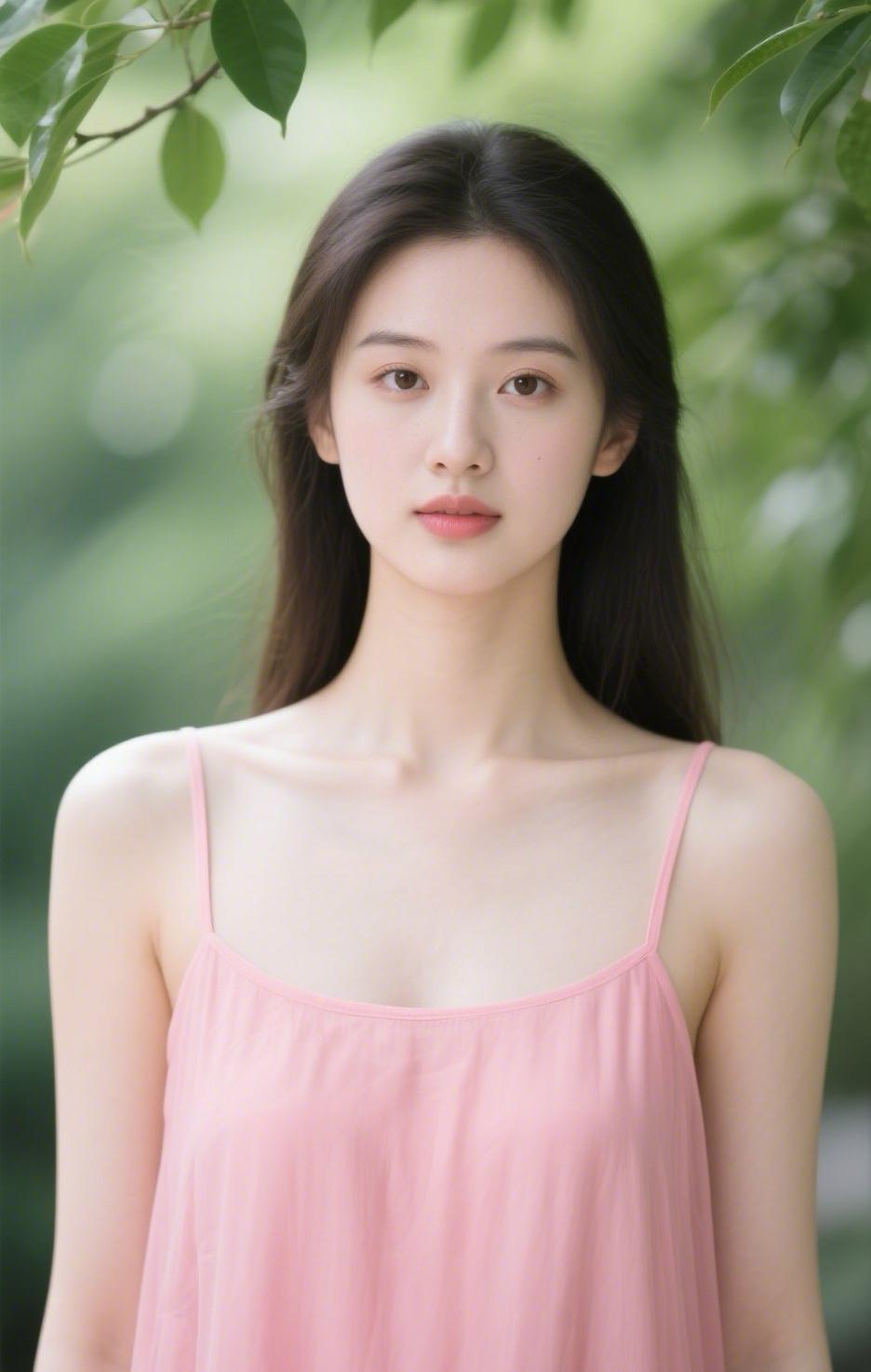 冬天都过了这么久了！你认为春天还有多远呢？