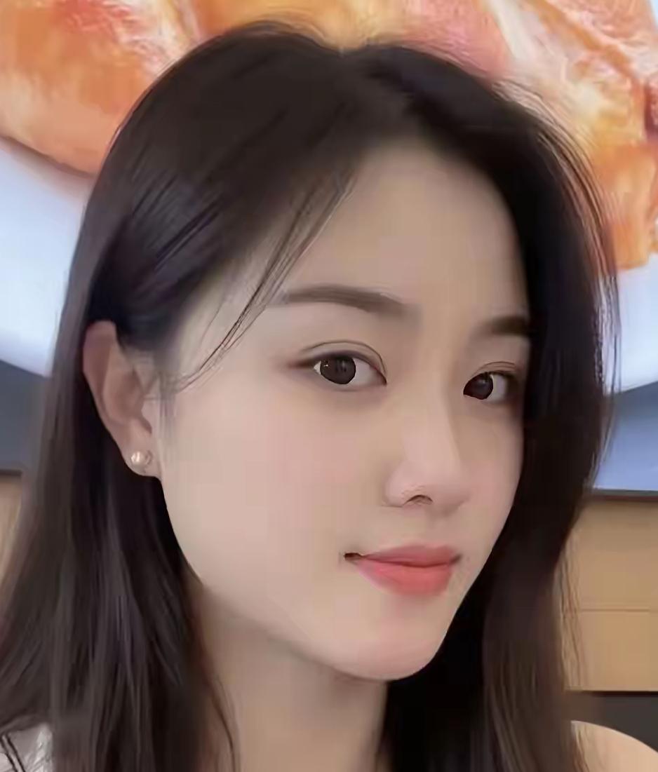 我结婚，彩礼和房子缺一不可！房子要400平方别墅，再给我娘家弟弟在市中心买140