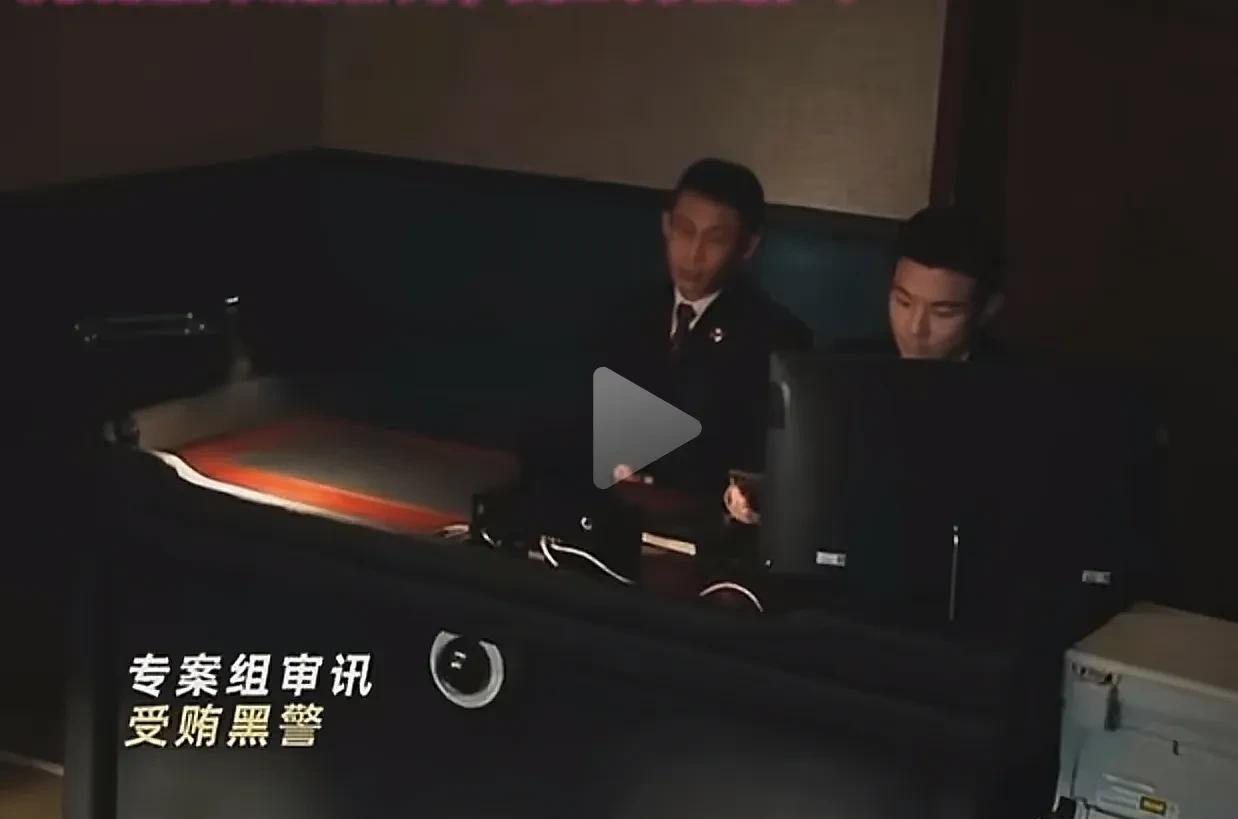 《以法之名》第25，26集抢先看。姜红军被捕，孙飞狗急跳墙。1，“519”专案