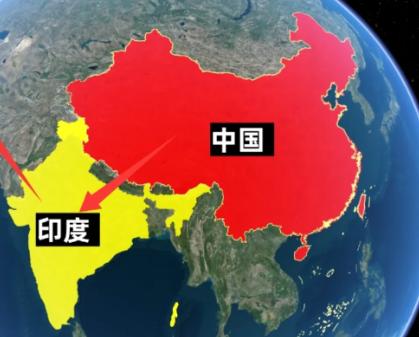 印度这次给全世界上了一课，不过这次是当了一次反面教材。 印度人自以为很聪明，