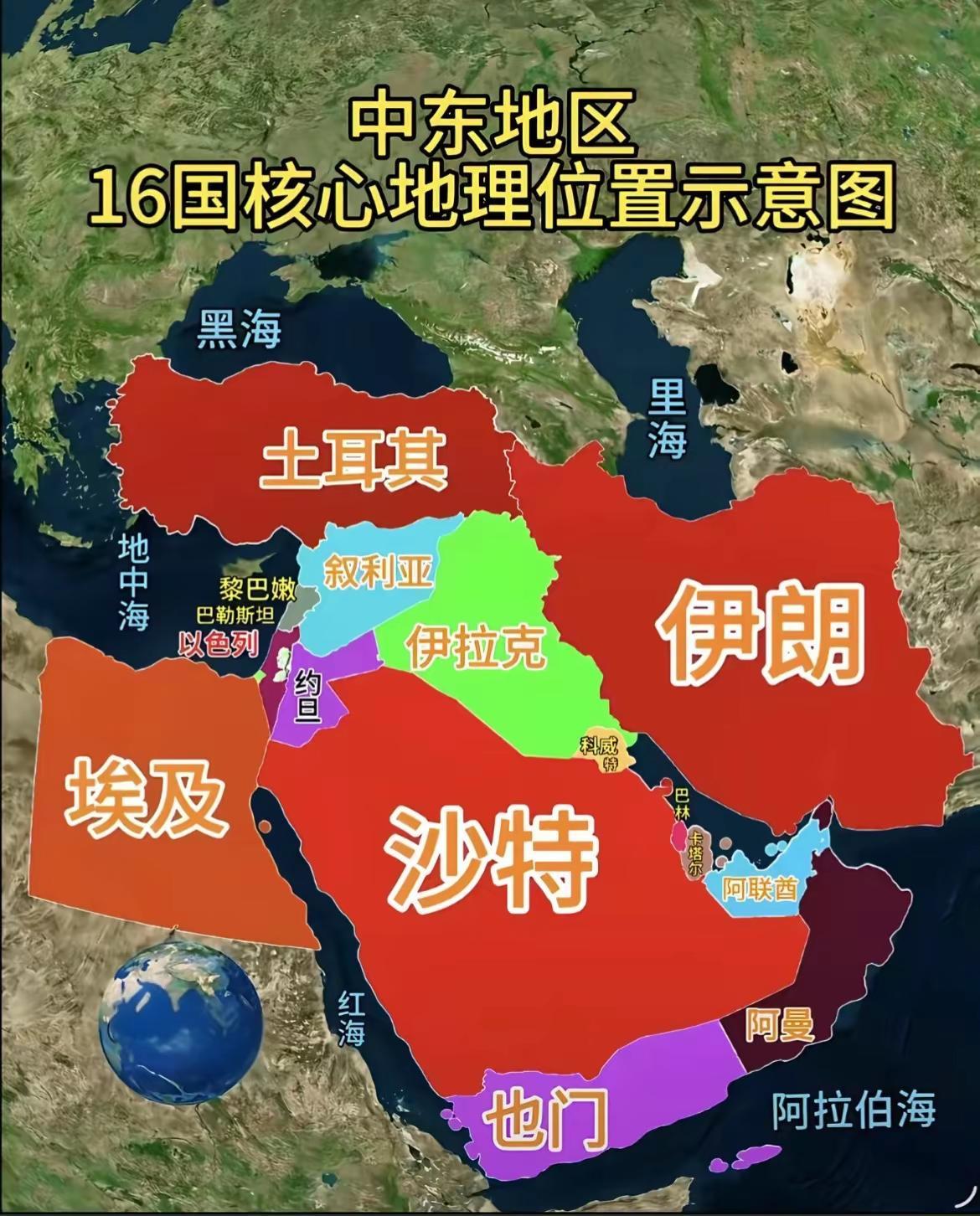 伊朗的导弹技术确实很不错