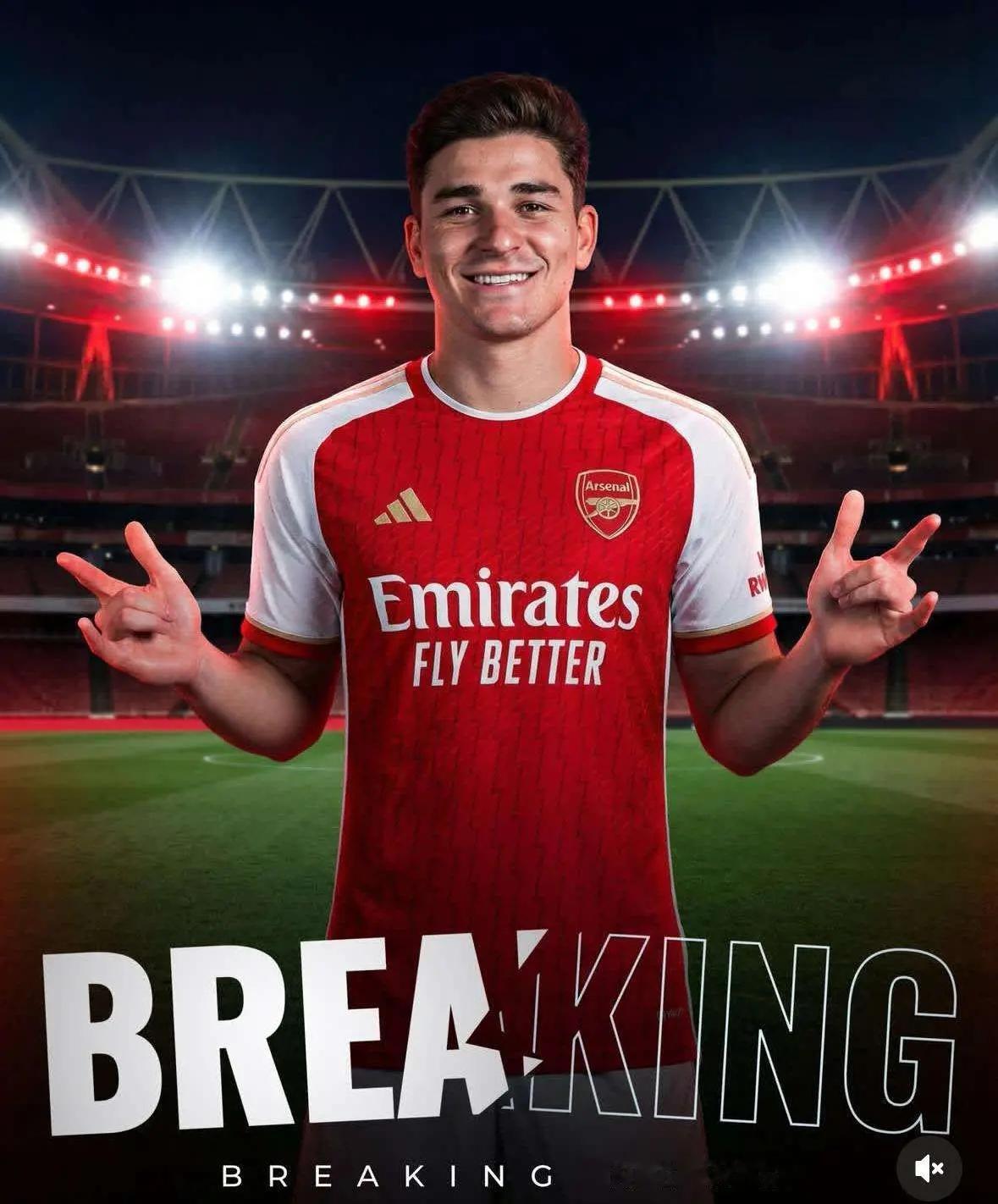 核心消息（2026-02-17，马竞跟队记者RubénUría在Directo