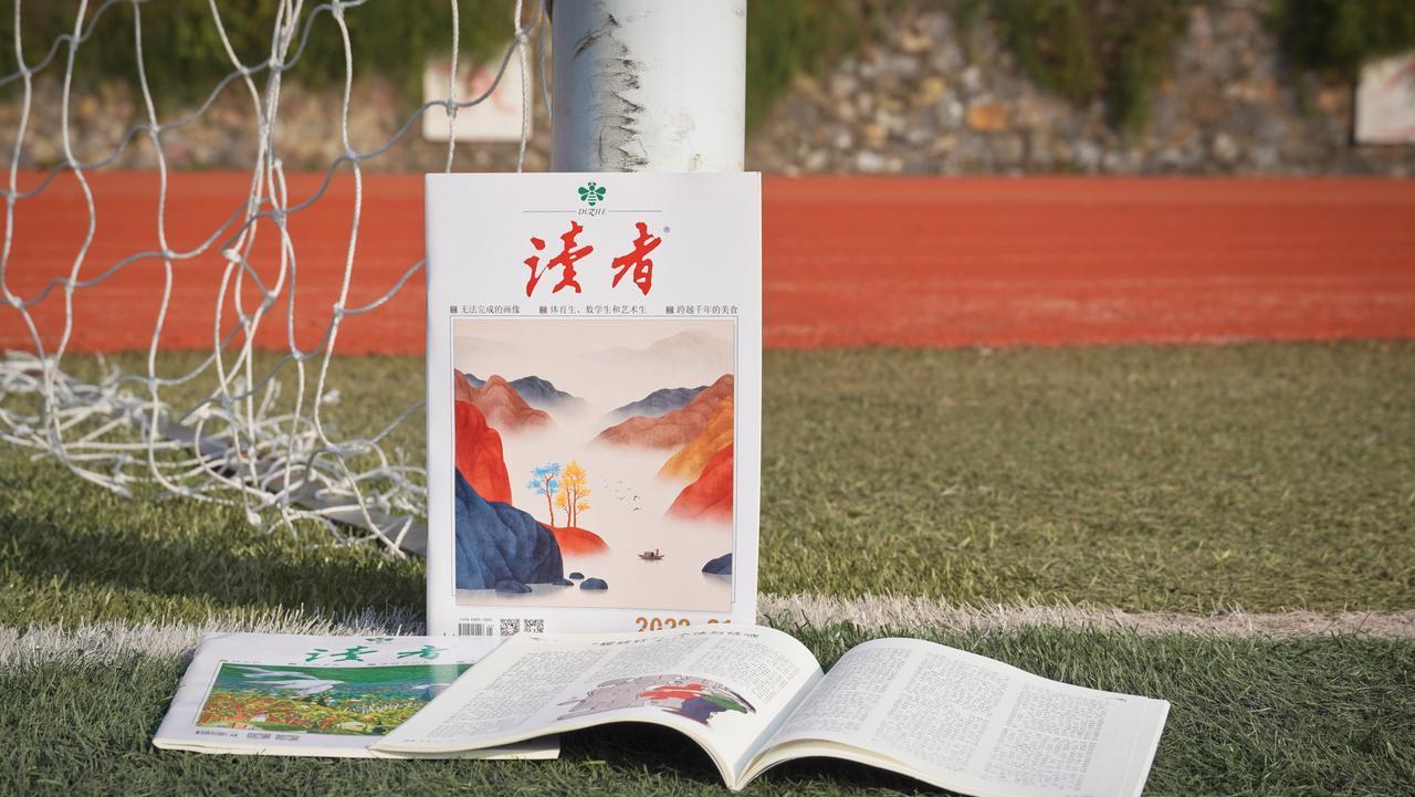 开了15个小时空调，我觉得应该让它休息的时候，冰箱说：“原来还有休息这回事？就我