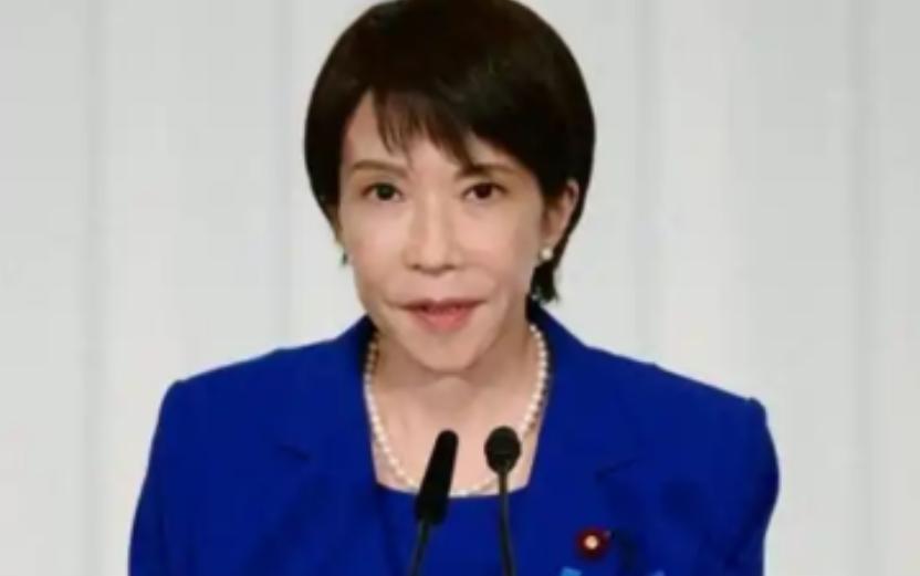 不仅俄罗斯傻眼了，就连全世界的国家都没有想到，日本决定向乌克兰无偿提供60亿美元