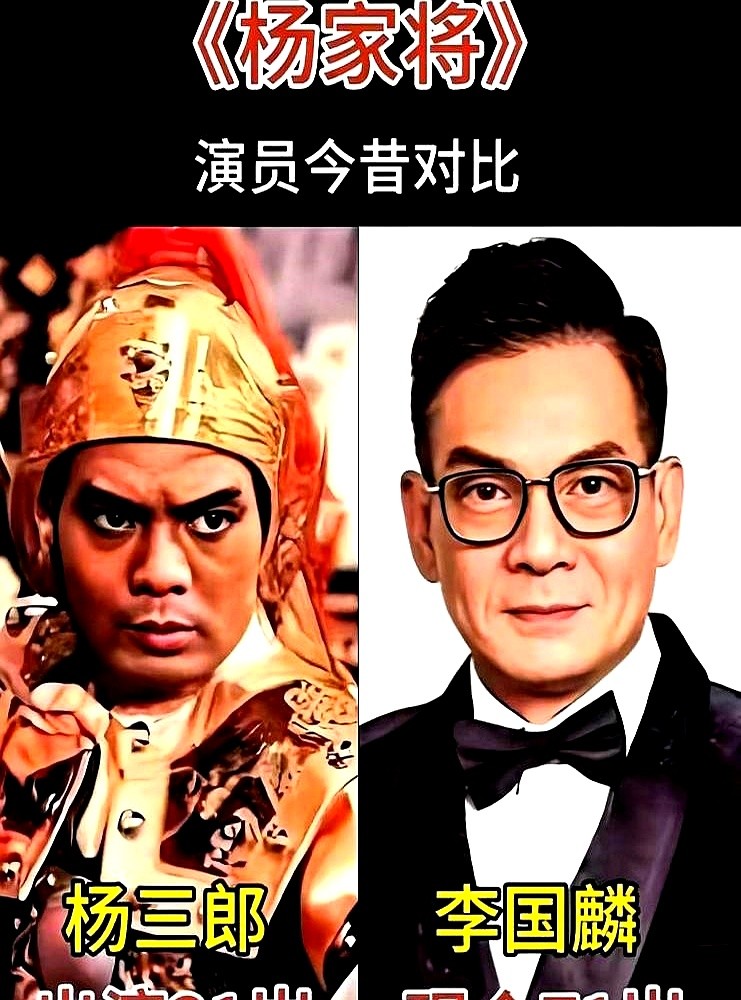 1985年，周润发、张曼玉手头的戏全被叫停，连夜被塞进同一个剧组。杜琪峰抄起大喇叭，无线五虎全员披甲