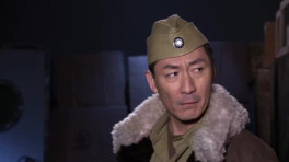 津门飞鹰40大结局