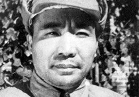 1968年，64岁王耀武病逝，他永远不知，女儿有多厉害​​1968年7月，在北