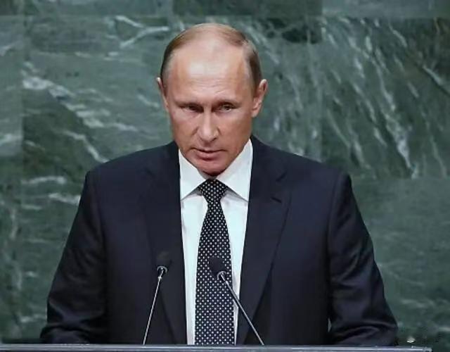 俄罗斯发行200亿人民币主权债，去美元化进程加速！