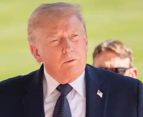 美国战略专家曾表示：如果美国真的插手了中方的台湾问题，那么中国的军队很有可能在数