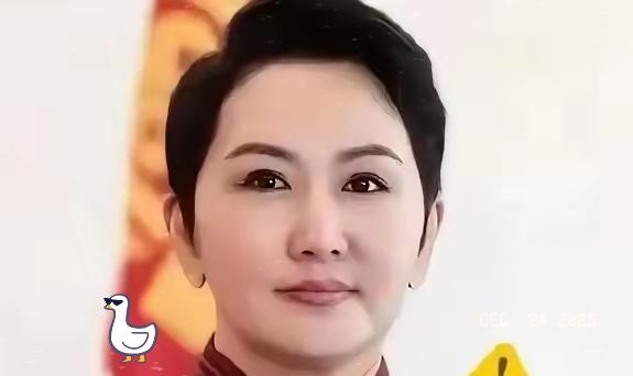 蒙古国外长刚在马尼拉高调宣称支持南海“航行自由”，转身又到维也纳公开声援欧安组织