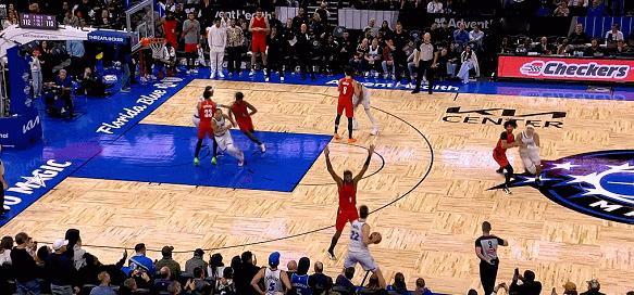 WOW！2+1不进，再次打平，不知道说啥了​​​