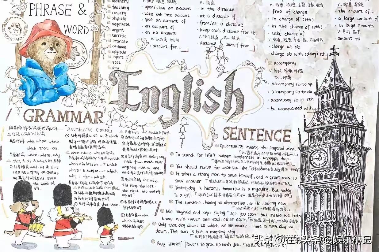 英语绑架了全民族？清华教授这话，戳了多少人的肺管子！清华教授黄德宽那份提案是2