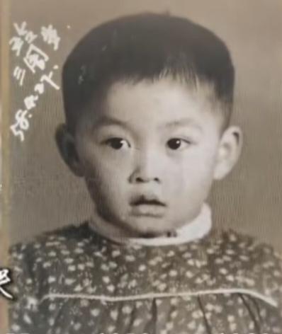 幼年的敬一丹家人亲昵的叫她“玲玲”，直到上小学时，爸爸才给她取了“敬一丹”这个响