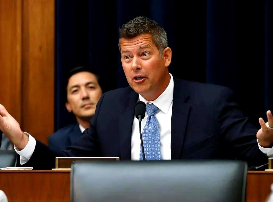 美国NASA局长:如果中国打败NASA，那可真活见鬼了。根据我国已经公布的相关
