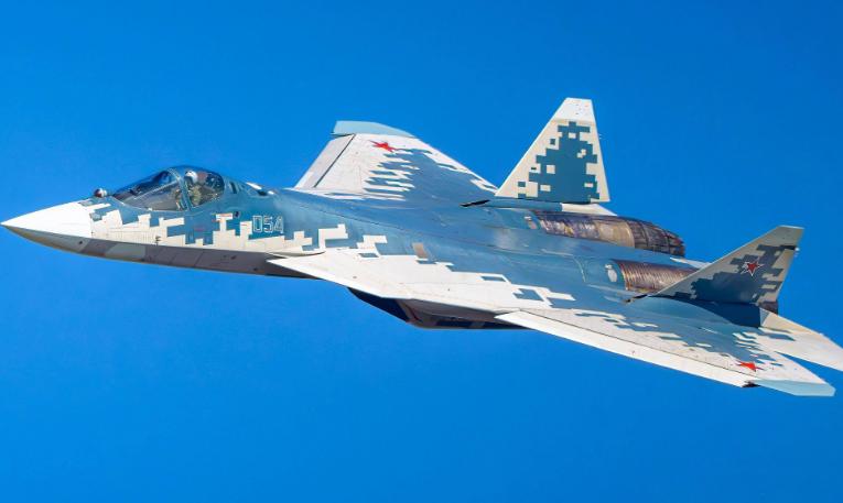 越南这步棋下得够狠，也够明目张胆！就在2025年11月5日，俄罗斯国家技术集团的