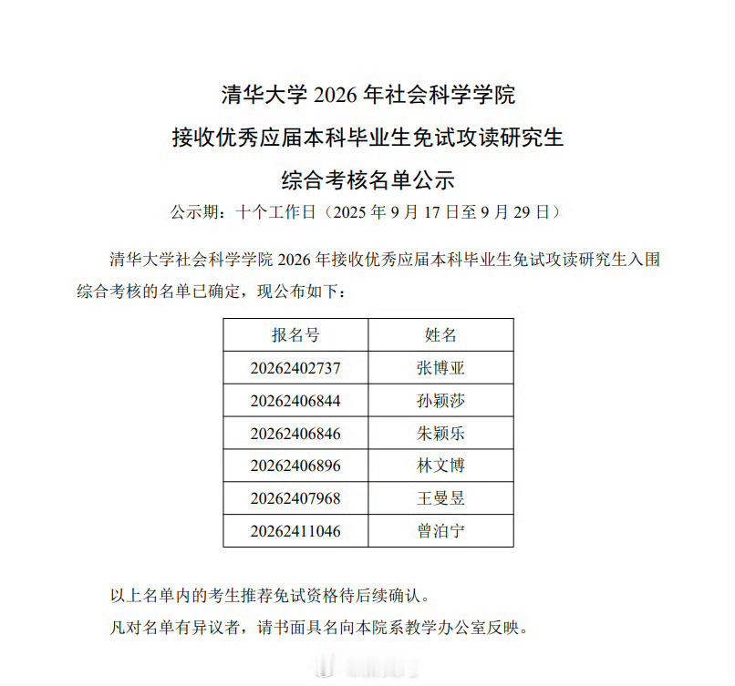 恭喜莎莎和曼昱以后能在北京更多相见了我期待一把清华北大乒乓球校赛以后就是当世界冠