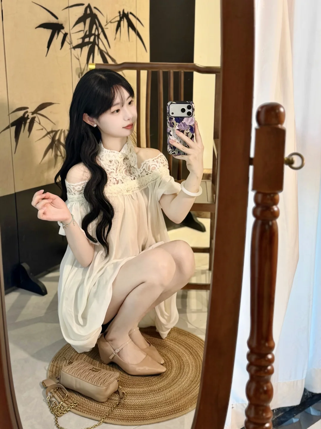 𐔌♫ྀི𝓁𝓊𝓁𝓁𝒶𝒷𝓎𓈒 ⋆
