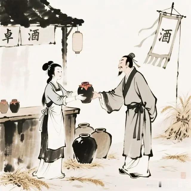 包钢股份技术分析！包钢股份从四月一日到四月十三日，K线图是四十五度角的猛烈上