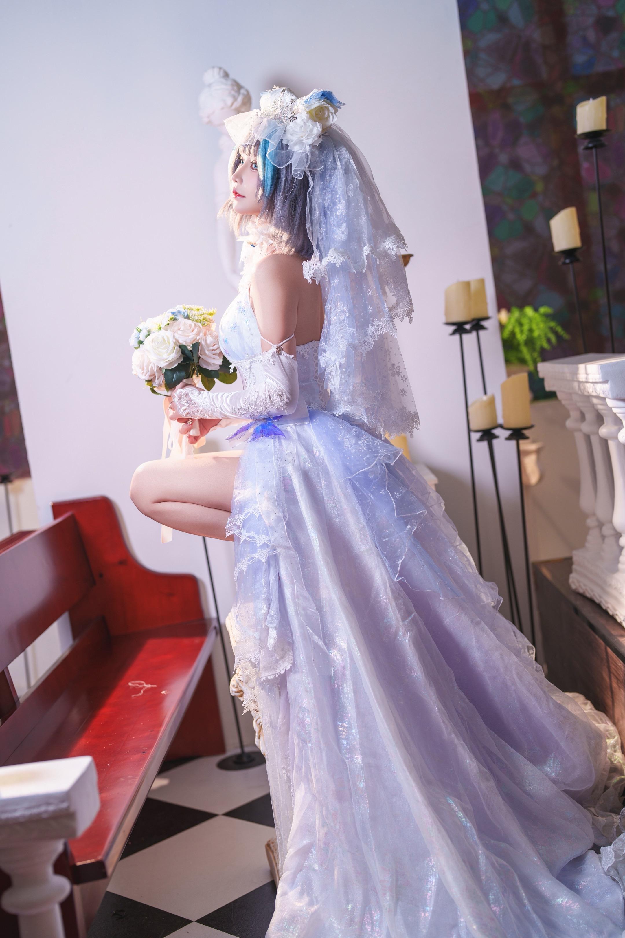 指挥官 婚吗