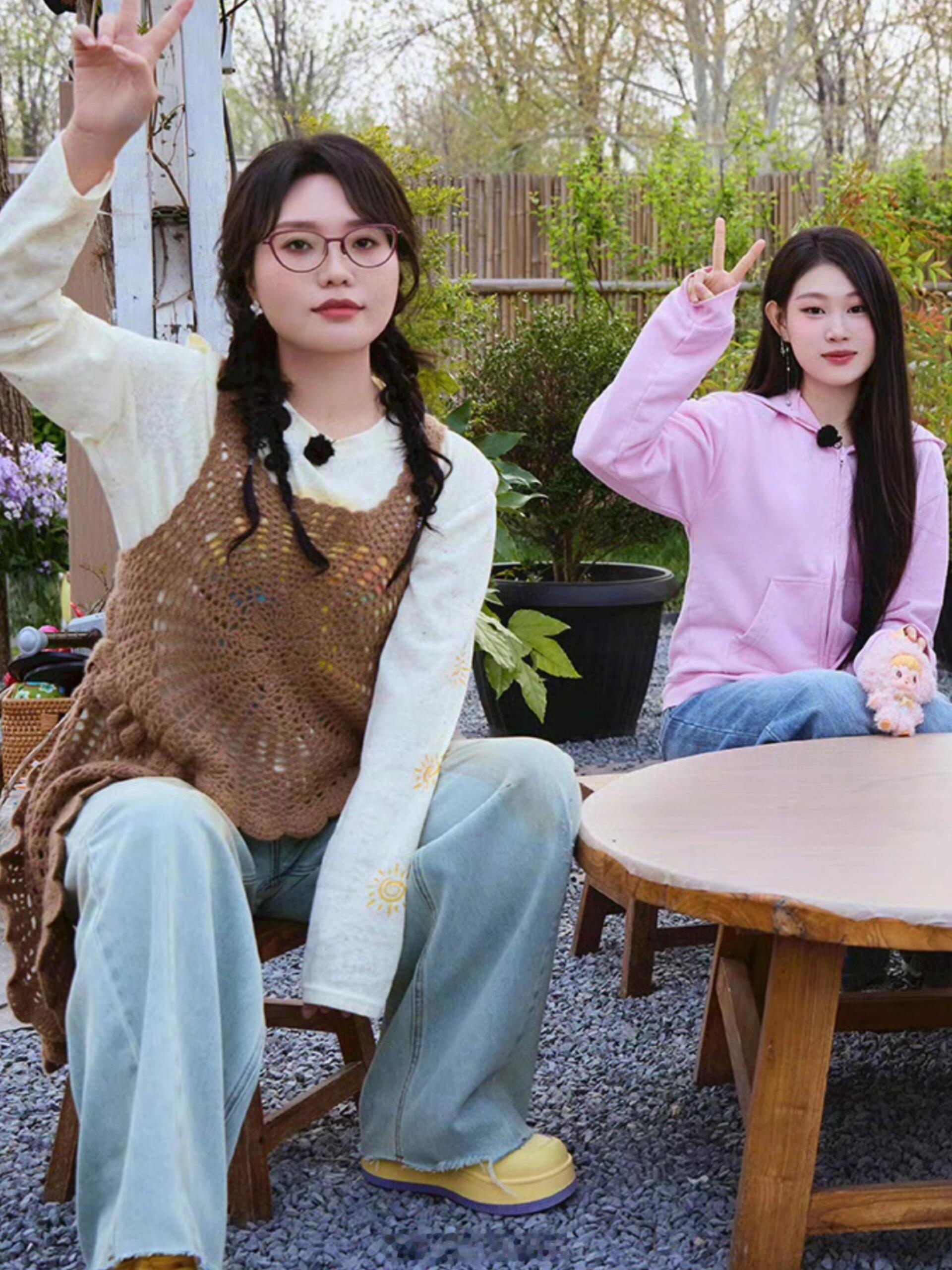 小沈阳女儿控沈佳润东北独生女的含金量东北独生女有多金贵？金贵到爸爸连想象一下她