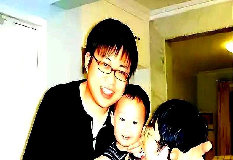 赢了一辈子，聂卫平最终“输”给了儿子递来的一杯水。2026年1月14日，棋