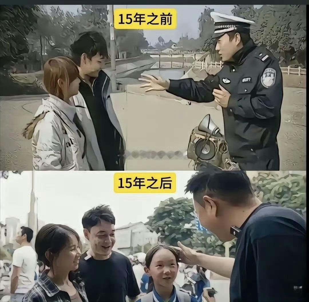 这大概就是幸福的具象化