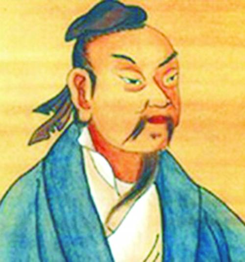 楚王无法生育，黄歇把怀孕妻送给他，从而诞生了一成语流传至今公元前238年，一