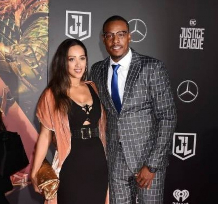 皮尔斯：年轻时总是喜欢谈对象放空时才知道自己真正想要什么