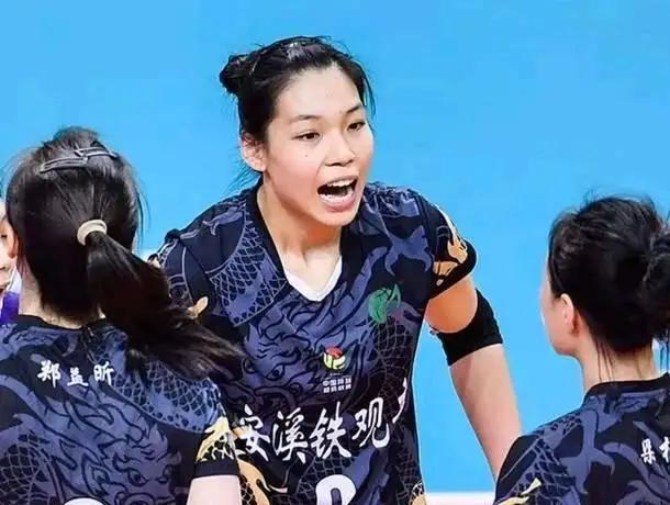 第二回合，第一个金局比赛！福建安溪铁观音背水一战，主场迎战浙江西塘姚庄！