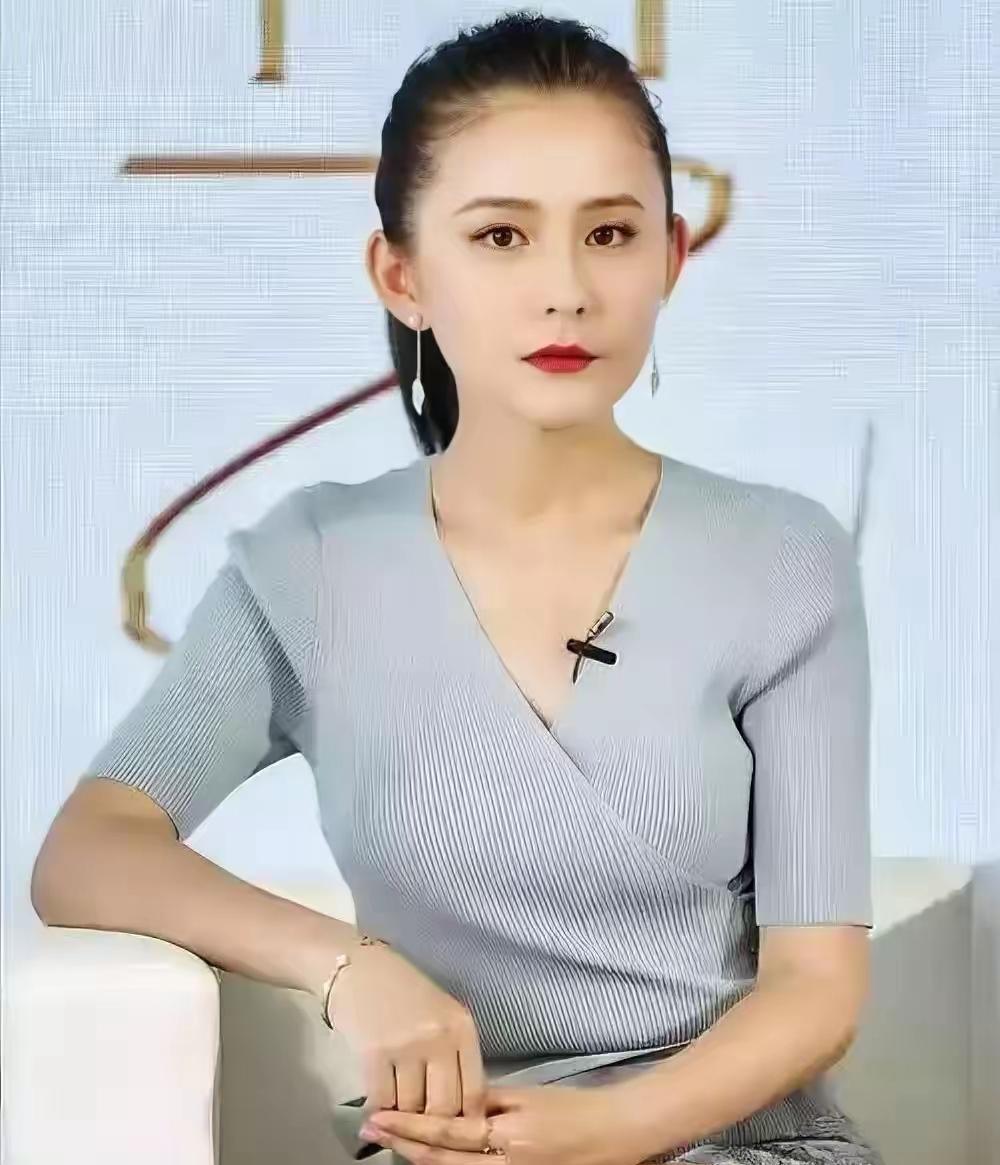 热依扎的《灼灼韶华》这个电视机演的不错啊！为什么大家都不喜欢呢？其实热依扎是一位