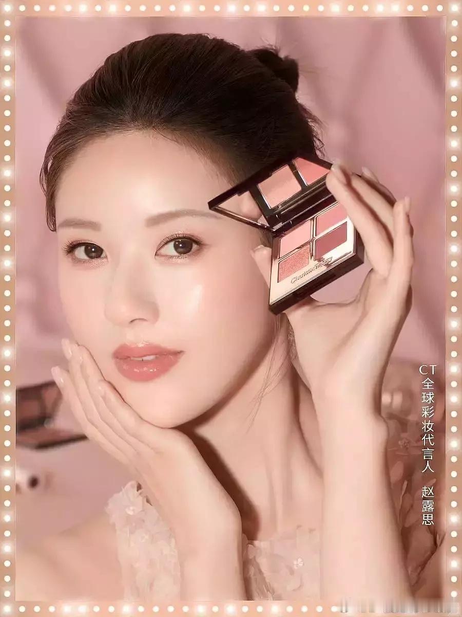 这种摄影师都不建议合作了​​​