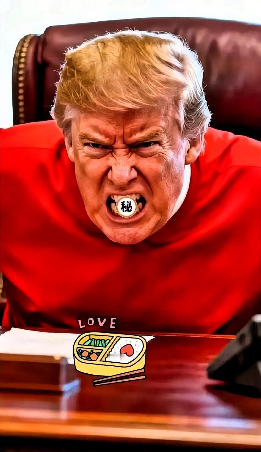 果然被我猜中了。美国众议院突然宣布了!美国众议院10月30日宣布,原定于1