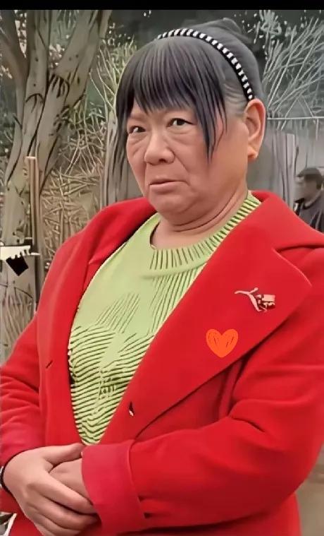 网上疯传的杀猪宴冲突里，最出圈的居然是个穿红衣服的大妈，株洲警方和网信办以及湖南