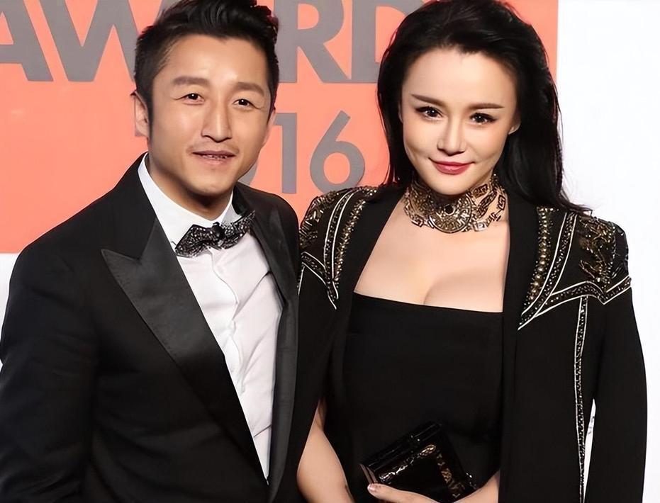 "嫁出去的女儿泼出去的水"以前我是不信的现在更不信了。只不过对于拳王来说