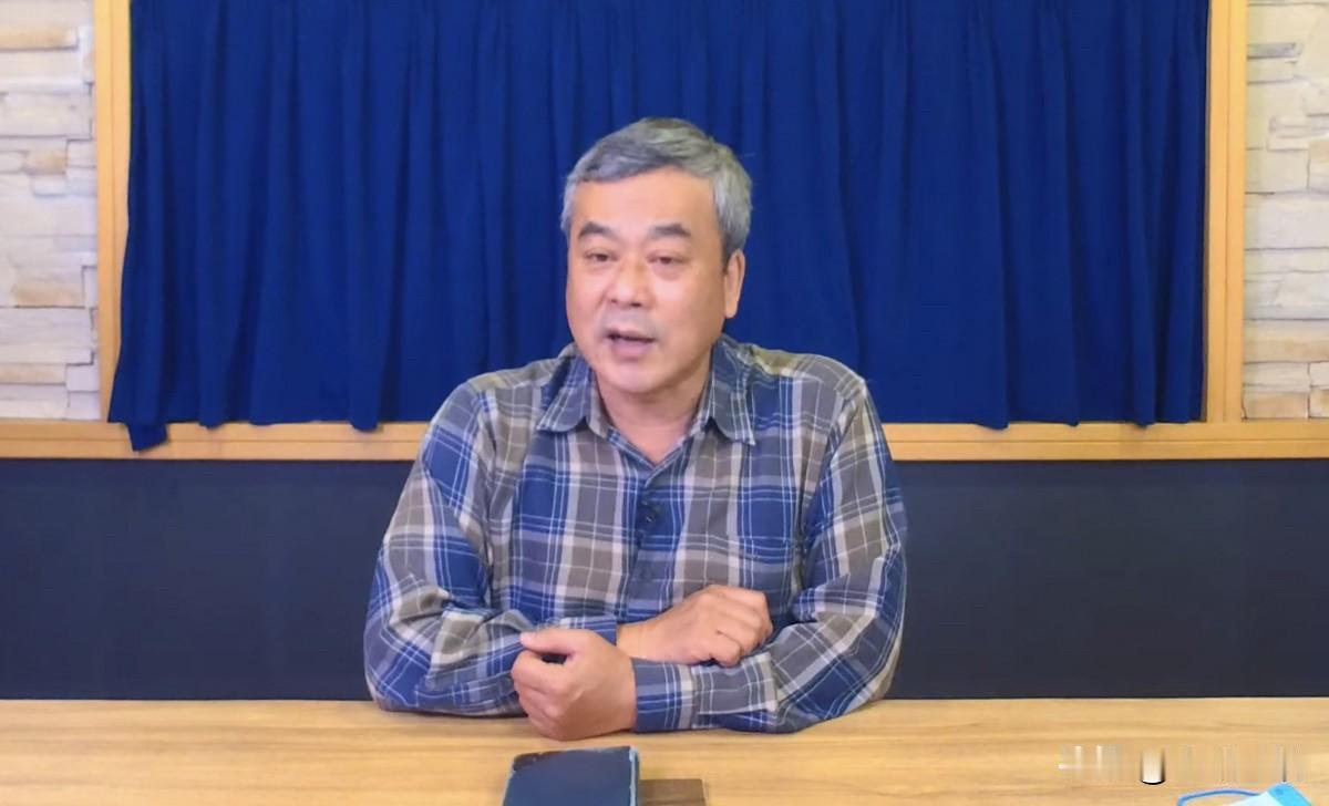 马英九提告萧旭岑董智森：跟金溥聪没有太大关系针对马英九基金会提告萧旭岑、王