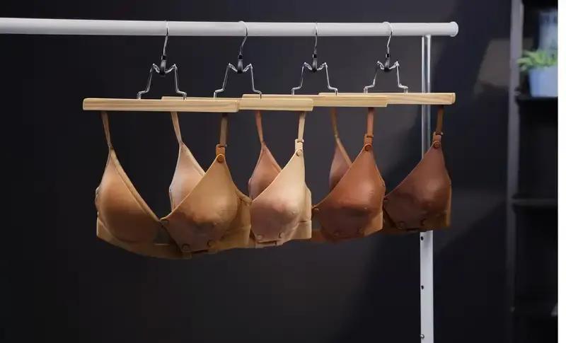 都说手术做完，人就得救了，可有些后遗症，没人会提前告诉你我一个朋友，三阴乳腺癌