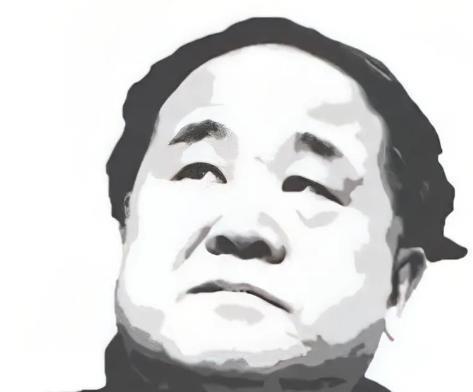 莫言的这段话，话糙理不糙：“为什么要离开小地方？因为小地方庙小妖风大，池浅王八多