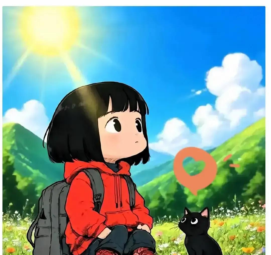 一个情感博主发长文说，结婚十一年，她从没拒绝过丈夫的需求，可每次她主动，对方就用