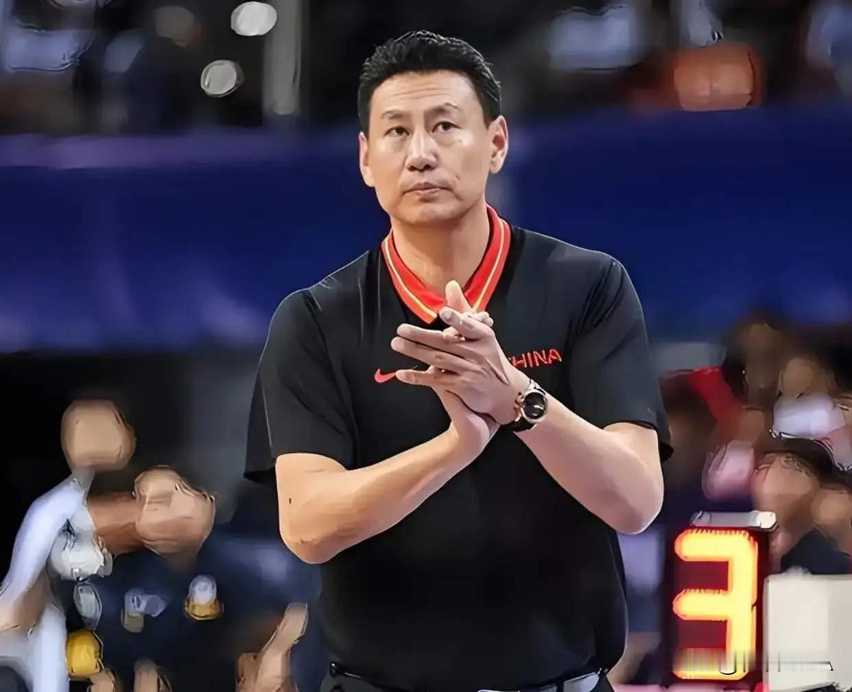 从引援来看，CBA新赛季五支球队实力将巨幅提升。1、山西汾酒引进强力外援科尔