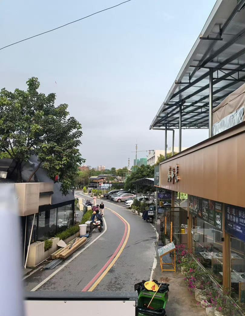 今日运势：丙午年壬辰月癸丑日2026.4.9日鼠：工作顺心如意牛：避免