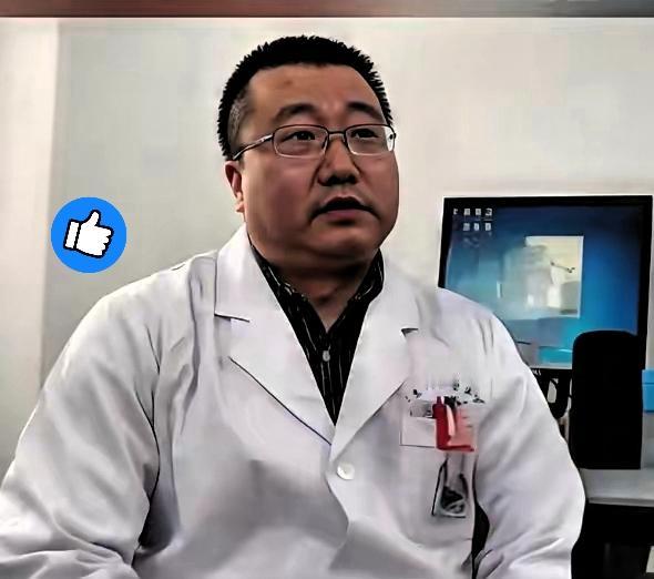 十四年竟扣五十万！审计也看不懂这波操作了，上门查账，没揪出来贪腐，反倒查到一个